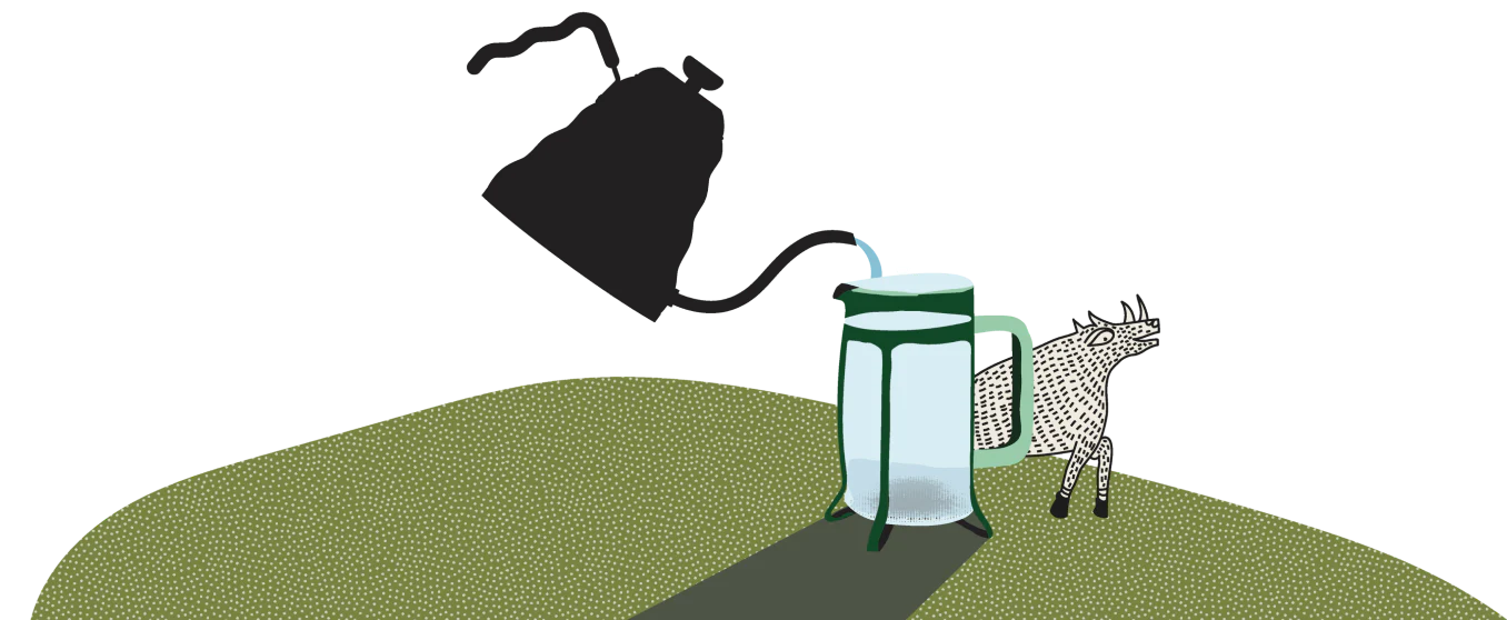 brewing-bgs_pahad.webp