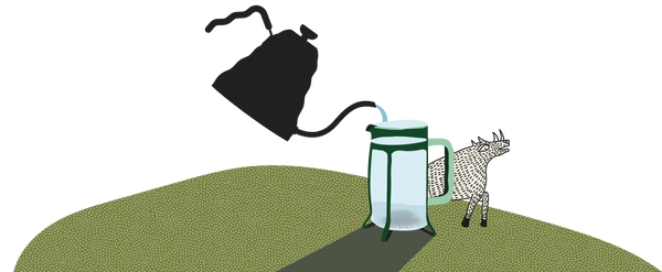 brewing-bgs_pahad.webp