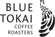 Blue Tokai Coffee UAE